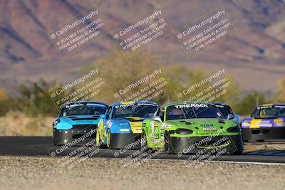 media/Nov-12-2022-Nasa (Sat) [[1029d3ebff]]/Race Group B/Race 1 (Set 2)/